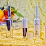 又种草了一款国货护肤品