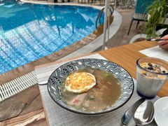 -成都环球中心天堂洲际大饭店