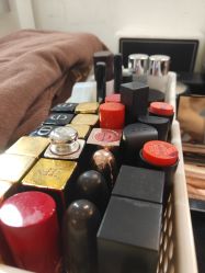 -THE QUEEN(北京店)