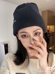 -妙睫屋日式美甲美睫