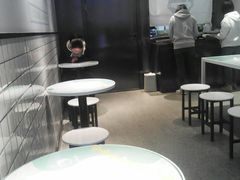 -开心糖水铺(天府三街店)