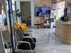 -德标艾诺口腔(敦化路店)
