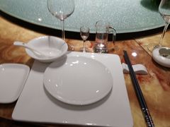 -扬浦大酒楼(平顶山路店)