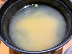 -渔寿司·日本料理(艾尚天地店)