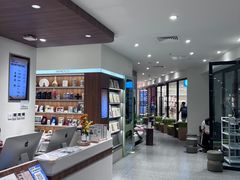 -海马体照相馆(正佳广场店)