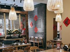 -钟吾小馆·地道徐州菜(锦创书城店)