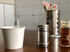 -同利肉燕老铺(澳门路店)