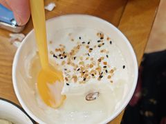 -马艾萨中国兰州传统牛肉面(惠新里店)