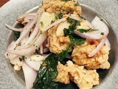 -Random蓝朵(麒麟科创园店)
