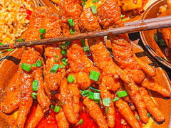 -仪表厂火锅(总店)