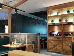 -7017浙菜•建德味(中财店)