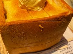 -绿茶餐厅(雁塔大悦城店)