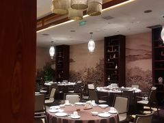 -江南·JIANGNAN(北京歌华开元大酒店)