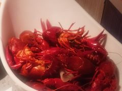 -芝小官毛肚火锅海鲜自助(淮安清江浦区新亚店)