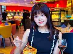 -武汉马哥孛罗酒店