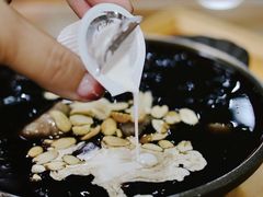 -糖潮糖水铺(省府店)