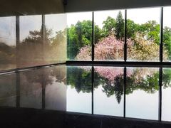-越秀公园(地铁站)