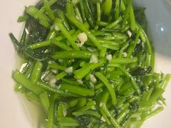 -卢小厨私房菜(长兴店)