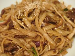 -太兴餐厅(小径湾店)
