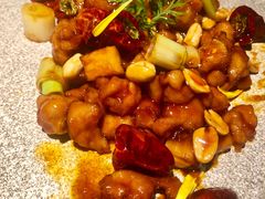 -荣公子创意菜