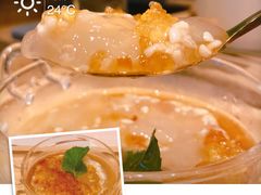 -炖物24章·顺时轻养茶(黄龙店)