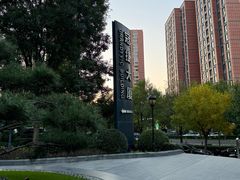 -中国民生银行(北京太阳宫支行)