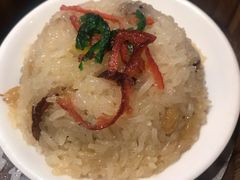 -火宫殿(五一大道分店)