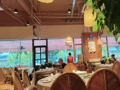 -旺金鸽·传承15年老字号·手工早茶(荔湾坦尾桥中店)