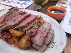 -TOMATITO(无限极荟店)