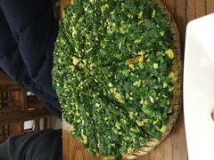 -南磨房食府(燕莎奥特莱斯购物中心店)
