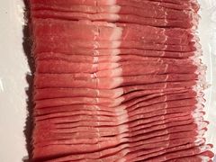 -东来顺饭庄(apm总店)