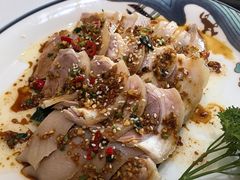 -红日饭店(裕隆三路店)