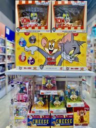 -波乐气球派对用品商店·生日布置·礼品集合店