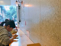 -厝内小眷村(正阳步行街店)