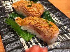 -老村旧煲(江宁金鹰店)