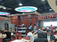 -点都德(千灯湖环宇城店)