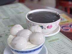 -阿三麻蓉汤圆(顺光大厦店)