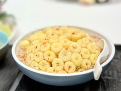 -富黎华海鲜大酒楼(正大广场店)