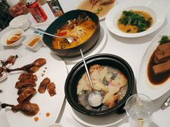-圆苑(静安寺店)