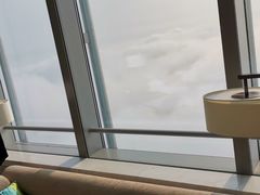 -长沙尼依格罗酒店