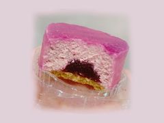-好利来(七宝领展广场店)