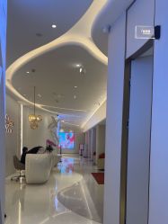 -杭州米兰柏羽医疗美容医院