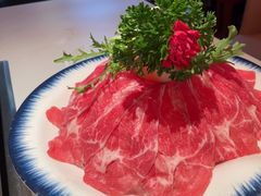 -大妙火锅·非物质文化遗产(锦里店)