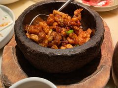-桂满陇-十里风荷(合生汇店)