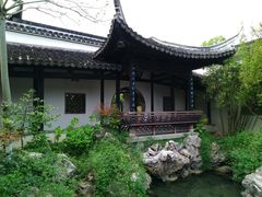 -金庸书院