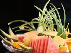 -灵福缘私房菜·农家菜(拈花湾·灵山大佛必推店)