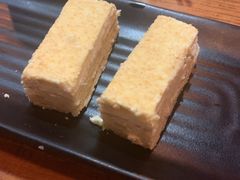 娜帕里勇-西域阿里马新疆菜·清真(桂花路店)