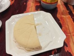 -御清斋总店(天一街店)