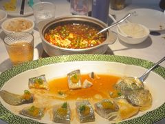 -味界·精致赣菜(招商花园城店)