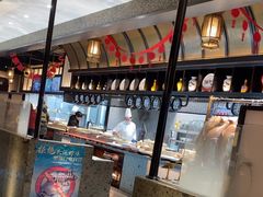 -壹只菜·崇明本地特色菜(崇明南门店)